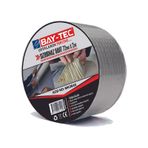 Bay-Tec Sızdırmaz Bandı 48MMX2M