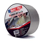 Bay-Tec Sızdırmaz Bandı - 72MMX2MT