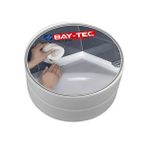 Bay-Tec Sızdırmaz Bant - 38x3.2 MT