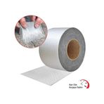 Bay-Tec Sızdırmazlık Tamir Bandı Su Geçirmez Bant 48 Mmx2 Mtr (532560029)