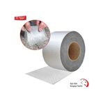 Bay-Tec Sızdırmazlık Tamir Bandı Su Geçirmez Bant 96 Mmx2 Mtr (532704197)