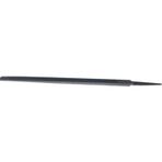 Bay-Tec Slim İnce Diş 5 mm Üçgen Eğe