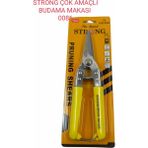 Bay-Tec Strong 0086 Budama Makası