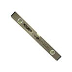 Bay-Tec Su Terazisi 40 cm Mıknatıslı Bay-Tec