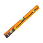 Bay-Tec Su Terazisi 80 cm - 1 Adet