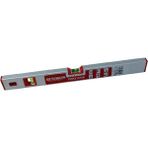 Bay-Tec Su Terazisi 80 cm