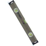 Bay-Tec Su Terazisi Gri Mıknatıslı 40CM