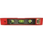 Bay Tec Su Terazisi Mini 23 cm Bay-Tec