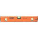 Bay-Tec Su Terazisi Turuncu 40 mm MK0662