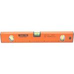Bay-Tec Su Terazisi Turuncu 80 mm MK0669