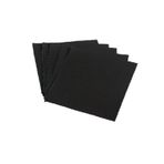 Bay-Tec Su Zımparası P100 Kum MK0259