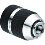 Bay-Tec Supra Kilitli Mandren 10MM