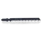 Bay-Tec T144-D Ağaç Dekopaj Ağzı