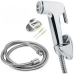 Bay-Tec Taharet Hortumu Tabancali Mk1458