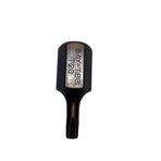 Bay-Tec Tork Otomotiv T20 30 mm Bits Uç