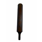 Bay-Tec Tork Otomotiv T20 75 mm Bits Uç
