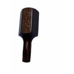 Bay-Tec Tork Otomotiv T25 30 mm Bits Uç