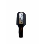 Bay-Tec Tork Otomotiv T30 30 mm Bits Uç