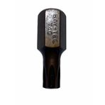 Bay-Tec Tork Otomotiv T40 30 mm Bits Uç