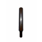 Bay-Tec Tork Otomotiv T40 75 mm Bits Uç