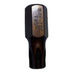 Bay-Tec Tork Otomotiv T45 30 mm Bits Uç