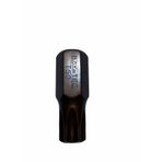 Bay-Tec Tork Otomotiv T50 30 mm Bits Uç