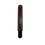 Bay-Tec Tork Otomotiv T50 75 mm Bits Uç
