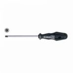 Bay-Tec Tork T10 Tornavida