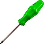 Bay-tec Torx Tornavida T15 4493