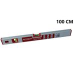 Bay-Tec Turkeystar 100 cm Su Terazisi