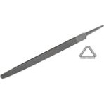 Bay-Tec Üçgen Eğe Regular 5'' MK0910 Baytec