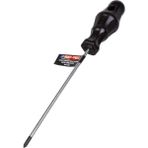 Bay-Tec Yıldız Tornavida 4 x 150 mm