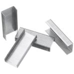 Bay-Tec Zımba Teli 13/6 mm Baytec-1 Paket