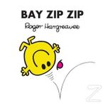 Bay Zıp Zıp - Roger Hargreaves