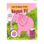 Bayan Fil - Koray Avcı Çakman