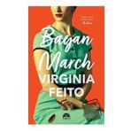 Bayan March - Virginia Feito