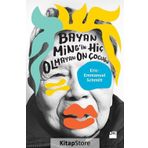 Bayan Ming'in Hiç Olmayan On Çocuğu - Eric Emmanuel Schmitt
