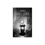 Bayan Peregrine İn Tuhaf Çocukları 2. Kitap Gölge Şehir