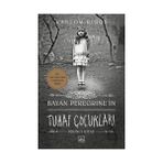 Bayan Peregrine’in Tuhaf Çocukları - belirtilmemiş