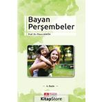 BAYAN PERŞEMBELER - FÜSUN AKKÖK