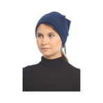 Bayan Polar Bere & Boyunluk 1213-2