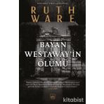 Bayan Westaway'in Ölümü - Ruth Ware