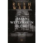 Bayan Westawayin Ölümü
