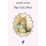 Bayan Yumuk'un Masalı - Beatrix Potter