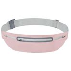 Bayanlar İçin Bel Çantası - Spor İçin Telefon Bel Çantası | Su Geçirmez Spor Malzemesi Bel Çantası Yürüyüş Kamp Bisiklet Köpek Yürütme Seyahat