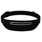 Bayanlar İçin Bel Çantası - Telefon Bel Çantası | Su Geçirmez Spor Malzemesi Bel Çantası Yürüyüş Kamp Bisiklet Köpek Yürütme Seyahat