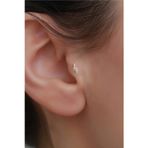 Bayar Gold 14 Ayar Altın Nota Tragus