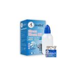 Baybay Jenbol Sinüs Rinse Nazal Yıkama Kit For Kids 120 ml 20 Poşet - Aromasız
