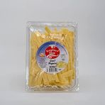 BAYBURT OVA ÇEÇİL PEYNİR YAĞLI (1000 GR)
