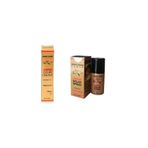 BayCazip Delay 48000sprey Ve Krem Set